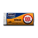 Saco-Para-Lixo-Reforcado-E-Perfumado-Azul-100-Litros-Dobrasil-Com-10-Unidades