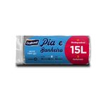 Saco-Para-Lixo-Pia-E-Banheiro-Perfumado-15-Litros-Dobrasil-Com-50-Unidades