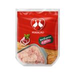 Sambiquira-De-Peru-Congelado-Perdigao-2Kg