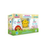 Kit-Bebe-Love-Suave-Neutro-Shampoo-100Ml-mais-Condicionador-100Ml-mais-Bichinhos-Colecionaveis-Nutriex