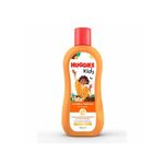 Shampoo-Cachinhos-Poderosos-Huggies-Kids-360Ml