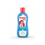 Shampoo-Brilho-Magico-Huggies-Kids-360Ml