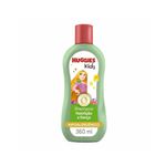Shampoo-Nutricao-E-Forca-Huggies-Kids-360Ml