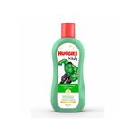 Shampoo-Nutricao-E-Forca-Hulk-Huggies-Kids-360Ml