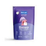 Shampoo-Sono-Tranquilo-Baruel-Refil-210Ml