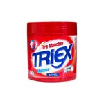 Tira-Manchas-Multiuso-Triex-450G