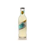 Vodka-e-Citrus-Schweppes-250Ml