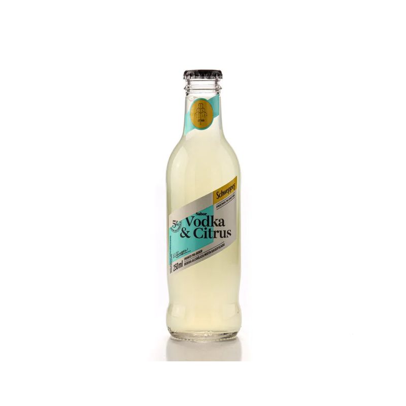Vodka-e-Citrus-Schweppes-250Ml