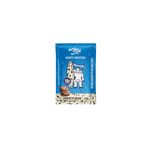 CookiesN-Cream-Whey-Protein-maisMu-31G