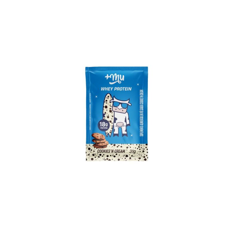 CookiesN-Cream-Whey-Protein-maisMu-31G