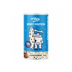 CookiesN-Cream-Whey-Protein-maisMu-450G