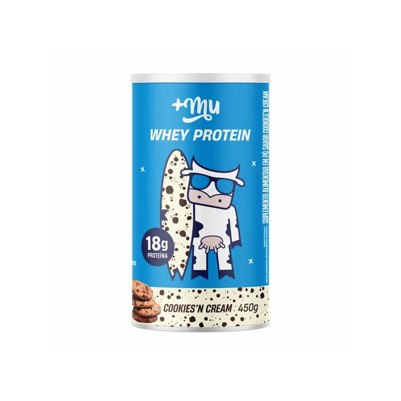 CookiesN-Cream-Whey-Protein-maisMu-450G