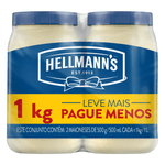 fotos-1000x1000--27-