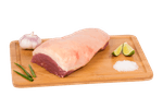 Picanha-Bovina-Peca-a-Vacuo-Kg-Coop