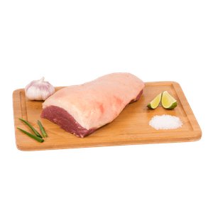 Picanha Bovina Peça a Vácuo kg
