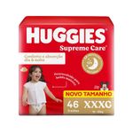 Fralda-Huggies-Supreme-Care-Hiper-Xxxg-Com-46-Unidades