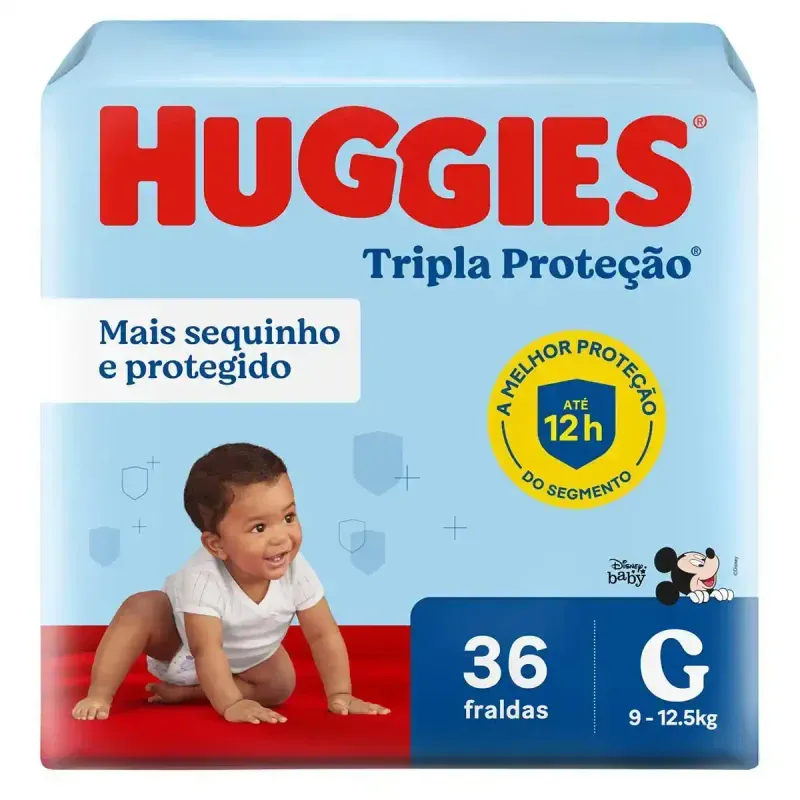 5956972