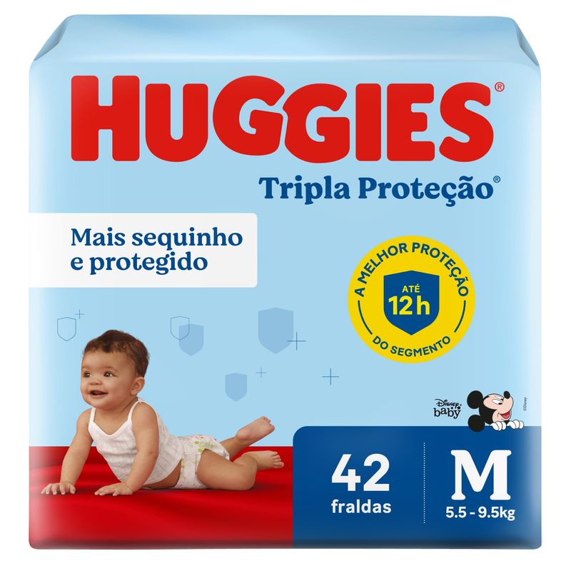 71NpkFOacBL