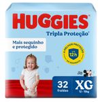 71hd95EtgHL