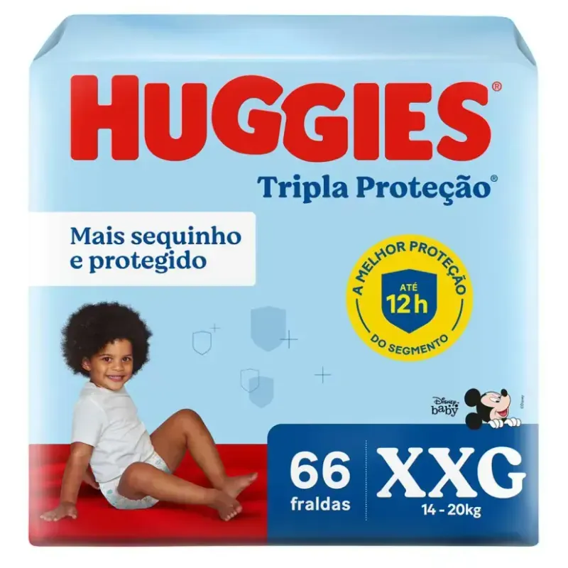 5955370