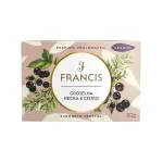 738082-7891176118032-SABONETE-BARRA-FRANCIS-CLASSICO-PRETO-108X90g
