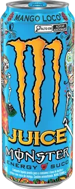 390eebc8-8ce7-4f6f-b749-fbe1654fa9c2
