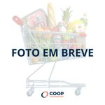Coleira-Para-Caes-Sola-Forrada-Prime-Full-Tamanho-G