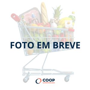 Bifinho Para Cães Adulto Sabor Frango Honey Pet 40G
