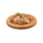 2912-frango-passarinho-temperado-resfriado-03-08-2023-10-14-46-942