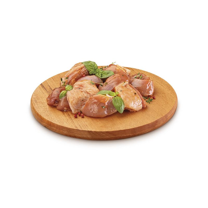 2912-frango-passarinho-temperado-resfriado-03-08-2023-10-14-46-942
