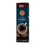 7896005805114-Capsula-de-Cafe-Filtrado-Gourmet-3-Coracoes-10-unid-Coop--2-