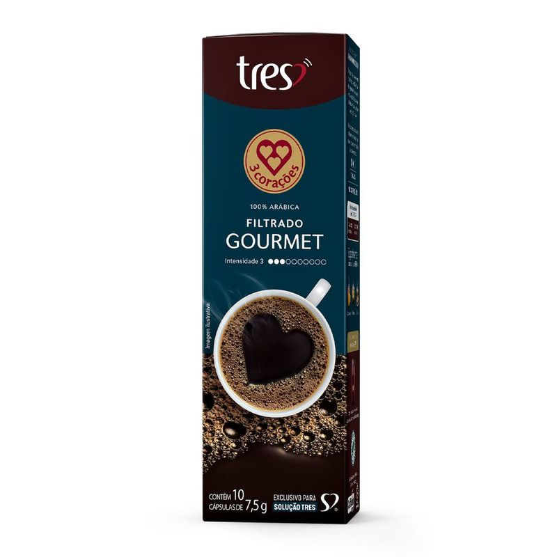 7896005805114-Capsula-de-Cafe-Filtrado-Gourmet-3-Coracoes-10-unid-Coop--2-