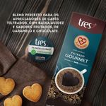 7896005805114-Capsula-de-Cafe-Filtrado-Gourmet-3-Coracoes-10-unid-Coop--1-