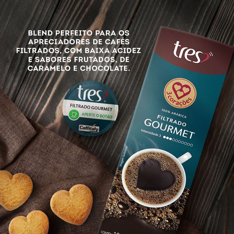 7896005805114-Capsula-de-Cafe-Filtrado-Gourmet-3-Coracoes-10-unid-Coop--1-
