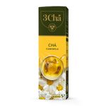 7896005805039-Capsula-de-Cha-Camomila-3-Coracoes-10-unid-Coop--4-