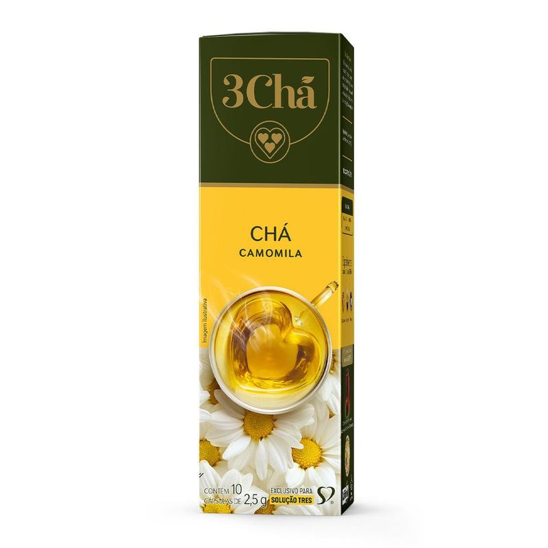 7896005805039-Capsula-de-Cha-Camomila-3-Coracoes-10-unid-Coop--4-