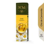 7896005805039-Capsula-de-Cha-Camomila-3-Coracoes-10-unid-Coop