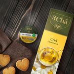 7896005805039-Capsula-de-Cha-Camomila-3-Coracoes-10-unid-Coop--2-