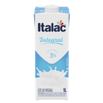 leiteuht_integral_italac_g