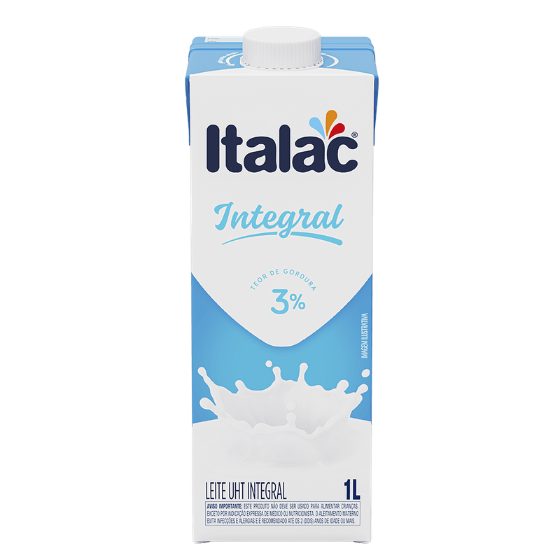 leiteuht_integral_italac_g