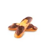 madeleine-longa-chocolate-paderri-produto_360x