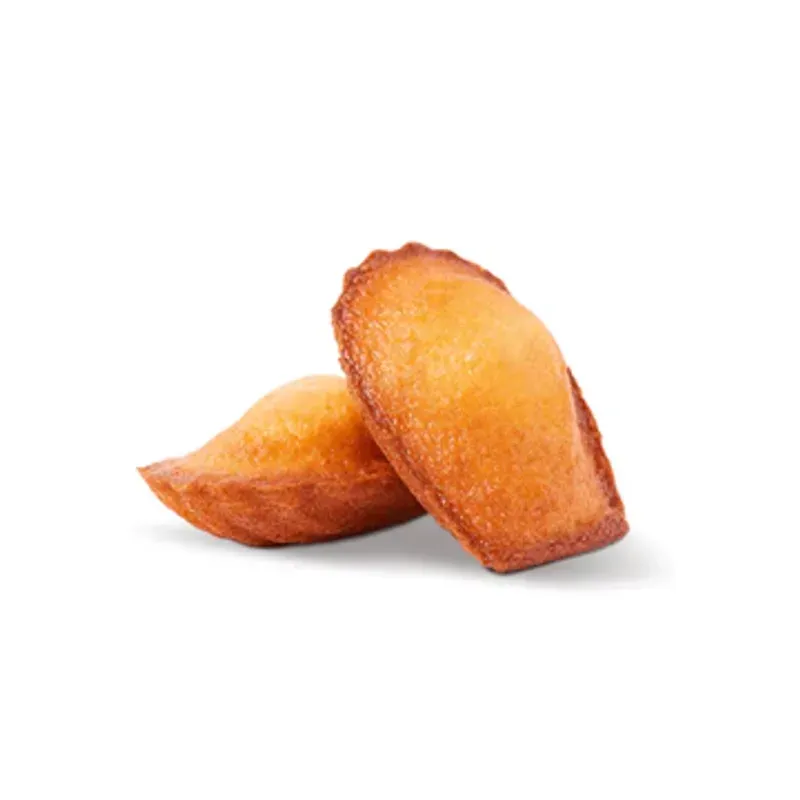 madeleine-tradicional-paderri-produto_360x