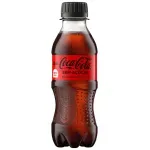 Refrigerante-Coca-Cola-Zero-Pet-200ML