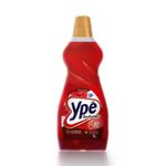7896098904152-Limpador_Perfumado_Yp_Amor_de_Ver_o_1_Litro--1-