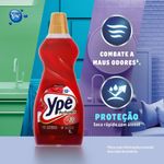 7896098904152-Limpador_Perfumado_Yp_Amor_de_Ver_o_1_Litro--4-