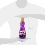 7896098904091-Limpador_Perfumado_Yp_Jardim_Secreto_500ml--3-