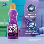 7896098904091-Limpador_Perfumado_Yp_Jardim_Secreto_500ml--4-
