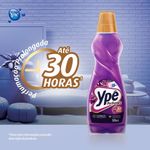 7896098904091-Limpador_Perfumado_Yp_Jardim_Secreto_500ml--5-