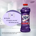 7896098903315-Desinfetante_Yp_Pinho_Lavanda_1_Litro--4-