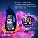 7896098903032-Amaciante_Yp_Tradicional_Intenso_2_Litros--4-